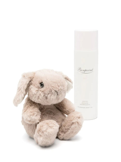 BONPOINT CARE GIFT BOX